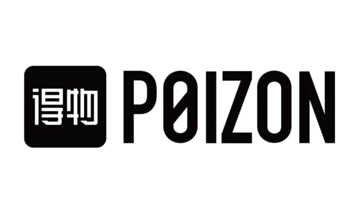 得物app官网入口登录 得物app官网入口登录网址2026 - 98游戏