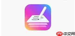 库乐队如何将钢琴按键abcd换成123456