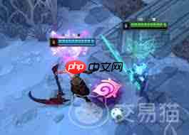 2025英雄联盟海克斯大乱斗玩法攻略