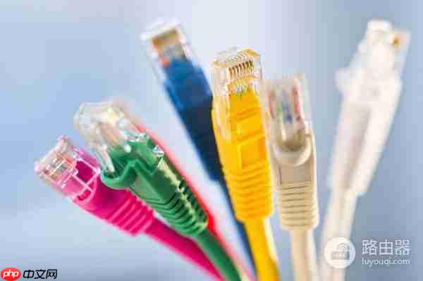 melogincn怎么打不开-打不开处理方法