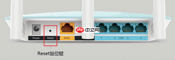 melogincn怎么打不开-打不开处理方法