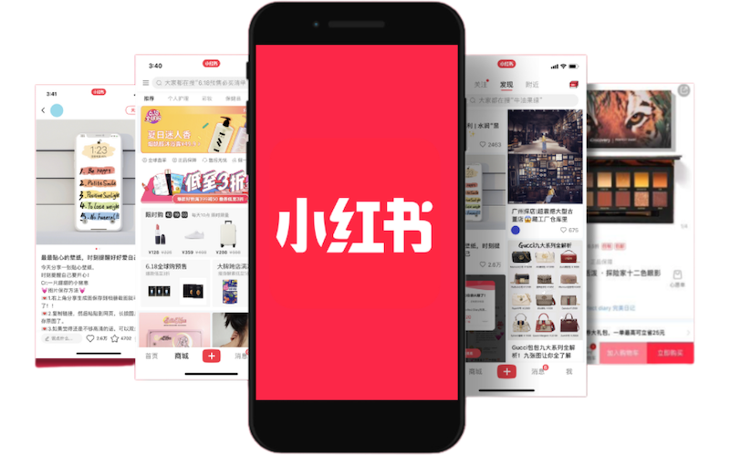 小红书怎么直播带货 小红书直播流程与提升销量技巧 - 98游戏