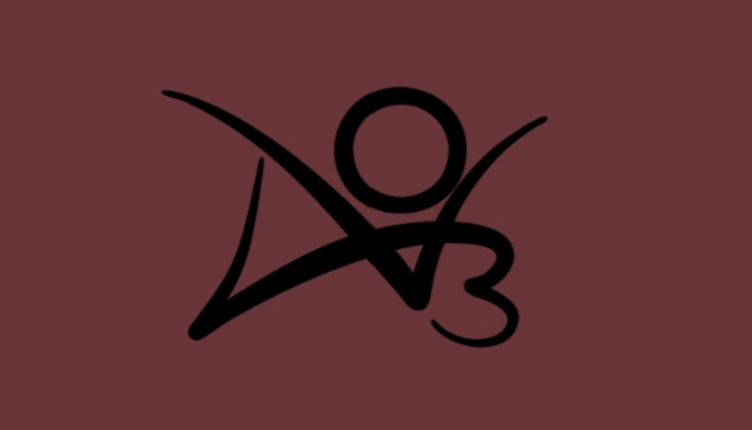 中文ao3镜像站实时维护 2026年稳定访问攻略 - 98游戏