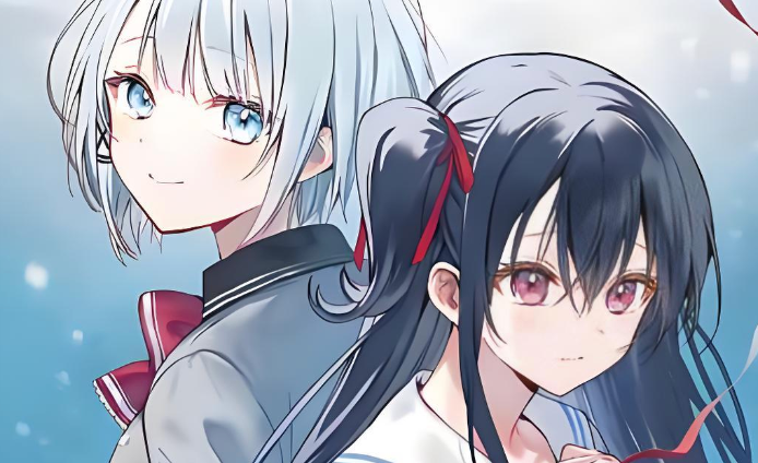 皮皮喵漫画防迷路入口 皮皮喵漫画永久回家地址 - 98游戏