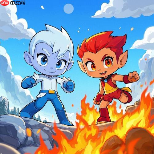 2345小游戏免费入口试玩 2345小游戏免费入口网页