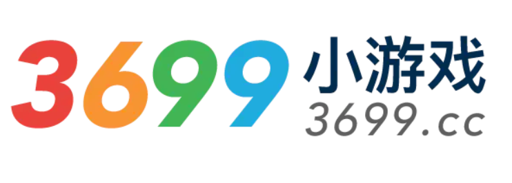 3699小游戏大全免费玩_所有游戏一站式入口 - 98游戏