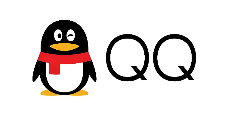 手机qq钱包里的钱怎么转到微信钱包【方法】 - 98游戏