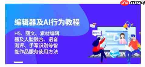 木疙瘩官网怎么进-木疙瘩官网入口