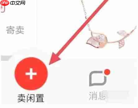 转转怎么设置转转回收？-转转设置转转回收的方法