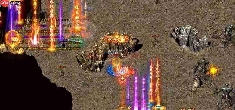 360小游戏网页版登录入口在哪里-360小游戏网页版登入网址