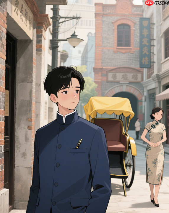 蓝海书屋免费好书畅读入口 蓝海书屋搜书攻略及入口指南