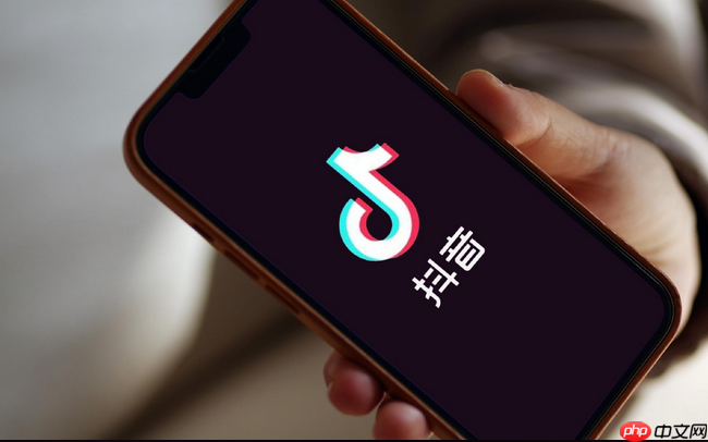 关闭抖音商城功能在哪里设置选项