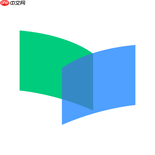 中国大学mooc平台登录入口 中国大学mooc电脑版官网