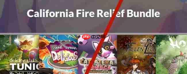 itchio官网网址是什么-itchio中文官网下载