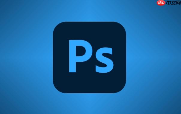 ps怎么把线条末端变圆头 ps画笔圆角线条设置