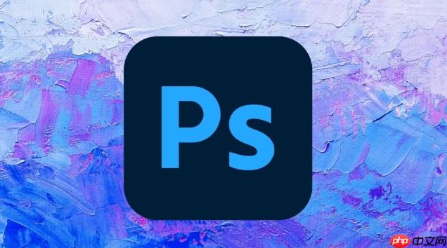 ps画笔怎么画出粗细变化的线 ps画笔压力感应设置