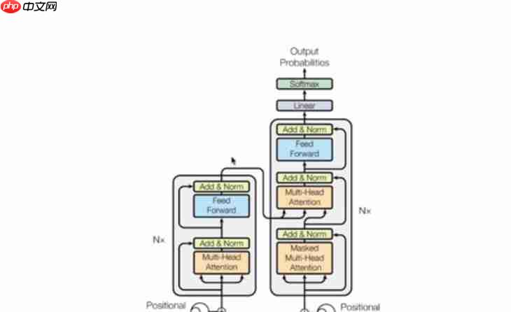 huggingface是干什么的-huggingface官网入口