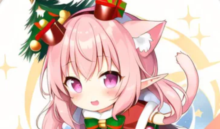 皮皮喵漫画全集免费入口 皮皮喵漫画全集免费观看 - 98游戏