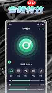 音乐磁场怎么下载音乐