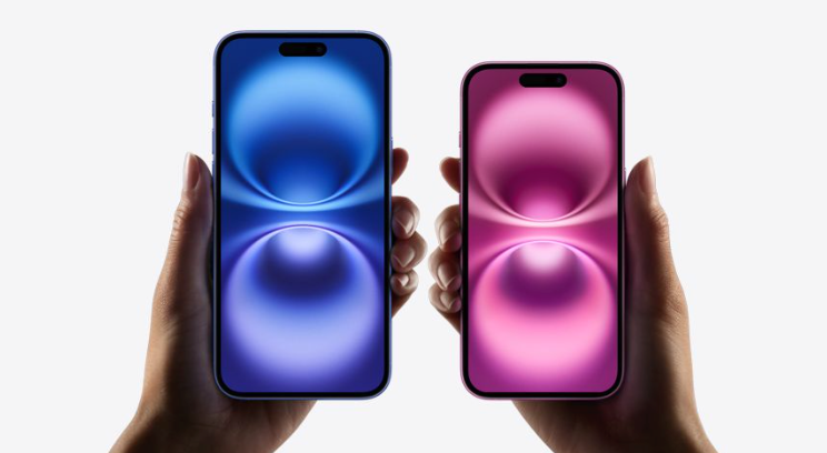 2026苹果充电器序列号怎么查询_苹果充电器序列号查询入口 - 98游戏