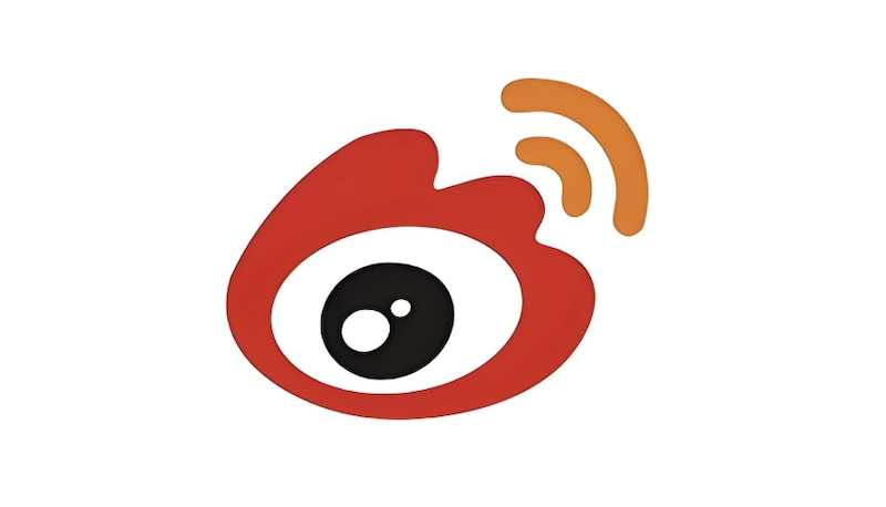 微博网页版入口在哪 微博免登录在线访问方法 - 98游戏