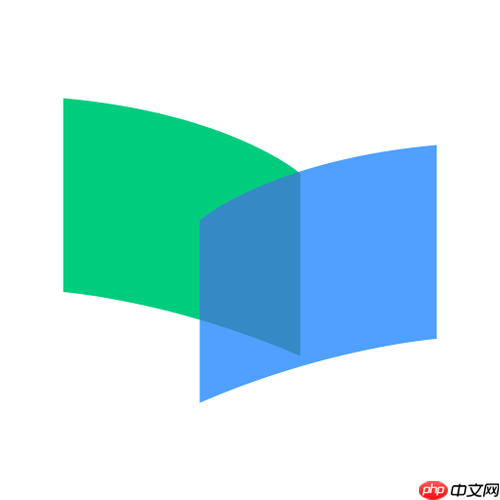 中国大学mooc网页登录入口 中国大学mooc官网地址链接