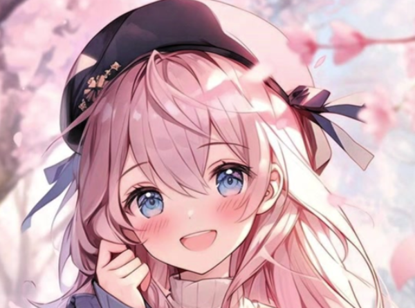 妖精漫画登录页面免费漫画入口_妖精漫画官方在线阅读页面入口 - 98游戏