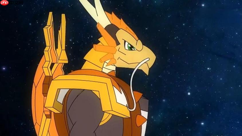 神龙进化抖音免费游戏入口 神龙进化小游戏网站入口免费