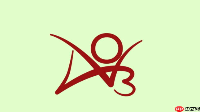 ao3夸克浏览器专用入口_ao3官方中文通道快速登录