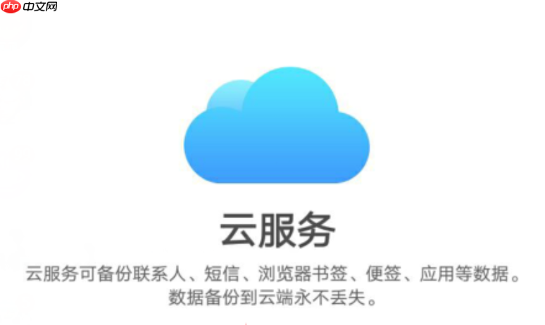 vivo官网固件包下载入口在哪里?vivo官网升级页面选择机型下载固件包