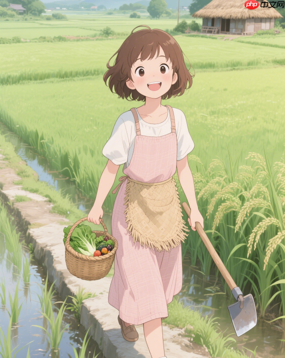 酷读吧免费阅读入口 酷读吧txt全集下载