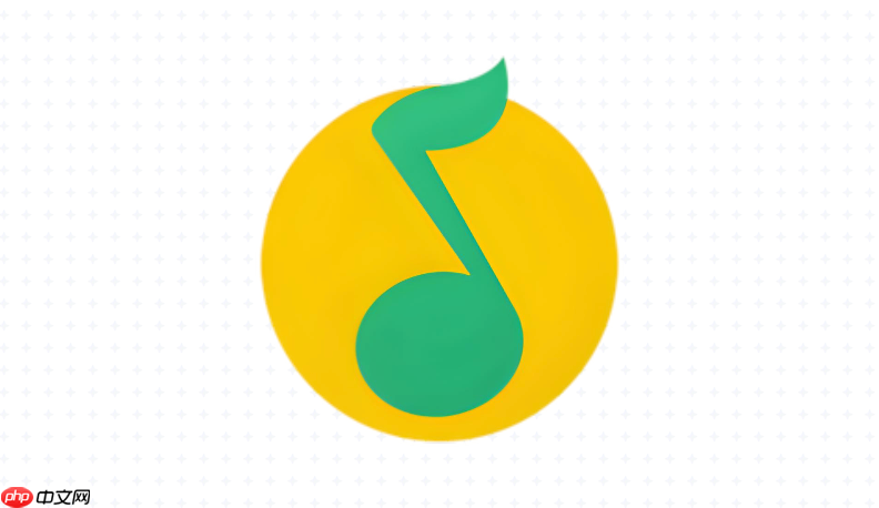 qq音乐怎么剪辑歌曲 qq音乐怎么截取一段音乐做铃声【内置工具】