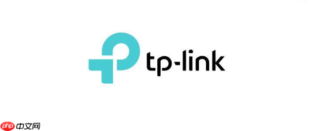 tplogincn管理页面官网是什么-tplogincn管理页面官网