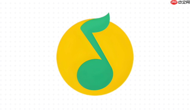 qq音乐网页版官方播放器_qq音乐官网在线听网址