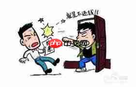 欠钱不还电话微信都联系不上怎么办