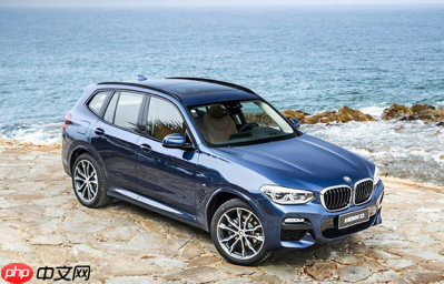 17ccom官网网址-官网入口