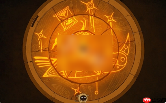 月影之塔第十六关攻略图 月影之塔第十六关攻略大全