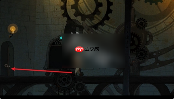 月影之塔第十六关攻略图 月影之塔第十六关攻略大全