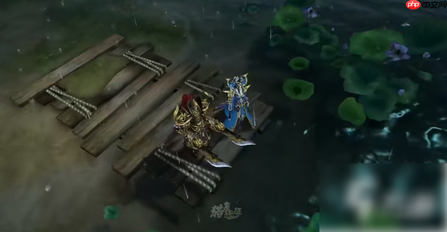 猎魔远征最厉害三个英雄 猎魔远征强势英雄推荐