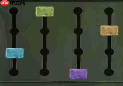 阴阳锅攻略第四章 阴阳锅第四章全流程攻略