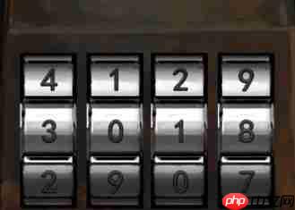 阴阳锅攻略第四章 阴阳锅第四章全流程攻略