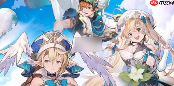 浮光幻想t0阵容搭配 浮光幻想最强阵容搭配推荐