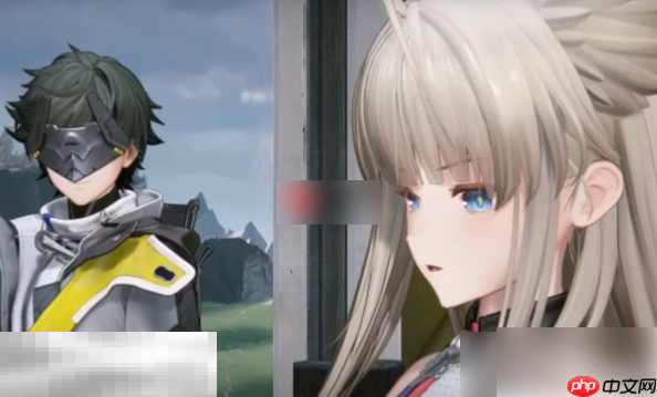 明日方舟终末地什么时候上线  明日方舟终末地上线时间一览