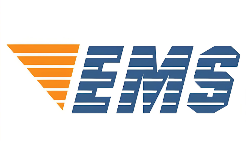 邮政普通包裹查询入口 邮政物流状态跟踪指南 - 98游戏