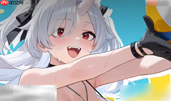 龙魂旅人角色强度排名 角色排行介绍