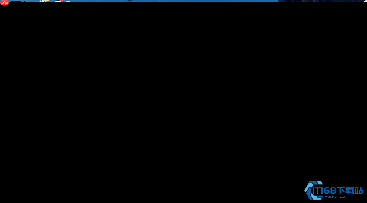 扶疏技能全解析：水球召唤与全屏回蓝的辅助艺术