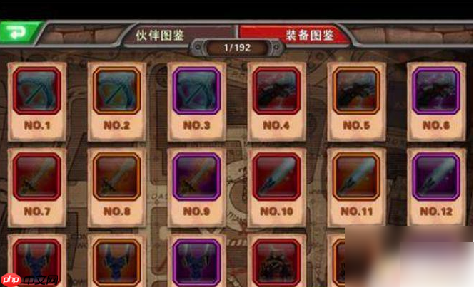 超能世界如何升级到340级以上 超能世界340级后怎么提升战力