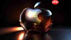 哪里能找到苹果3D桌面壁纸精选