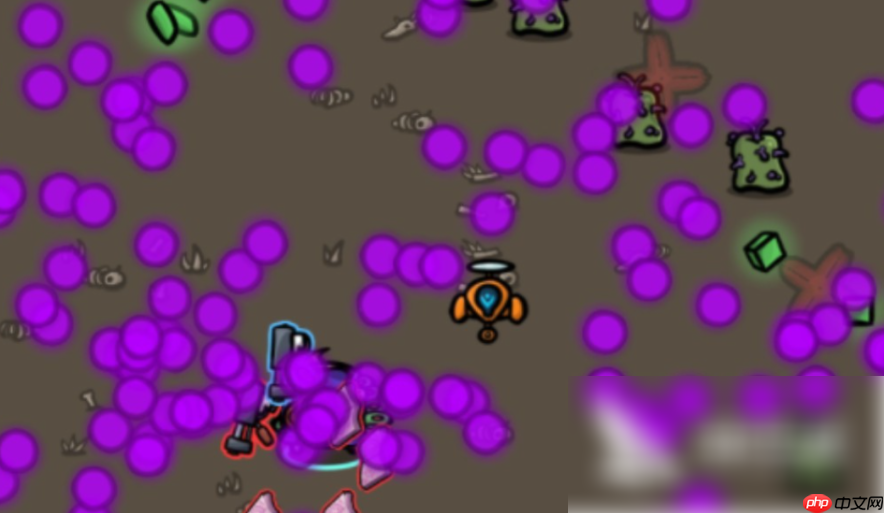 土豆兄弟手机版可以联机吗 土豆兄弟联机机制详解