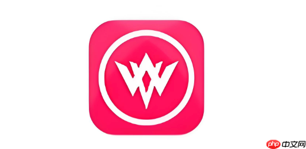 清风dj在线听歌网站 点击进入官网唯一入口